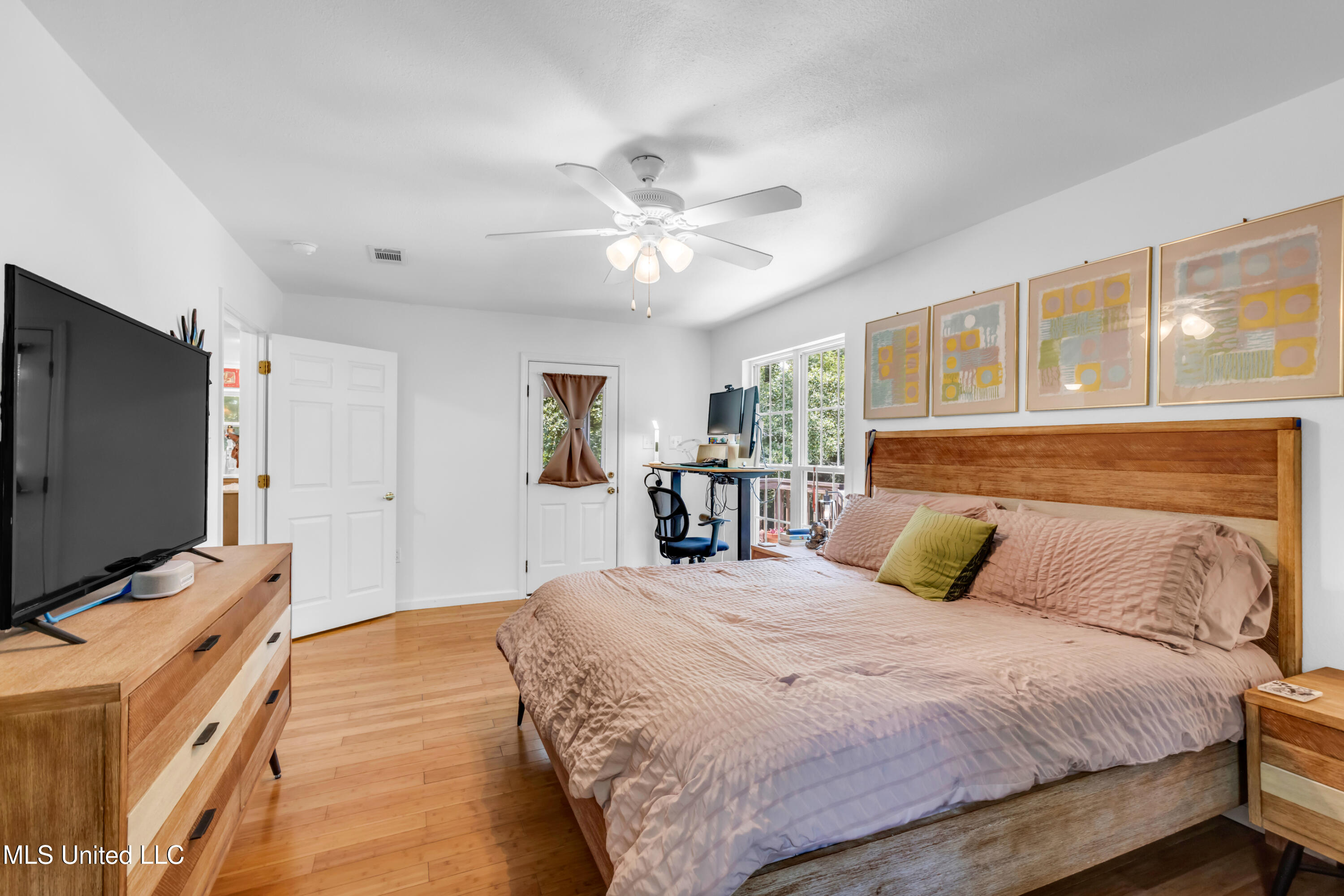 316 Walthall Street, Pass Christian, Mississippi image 18