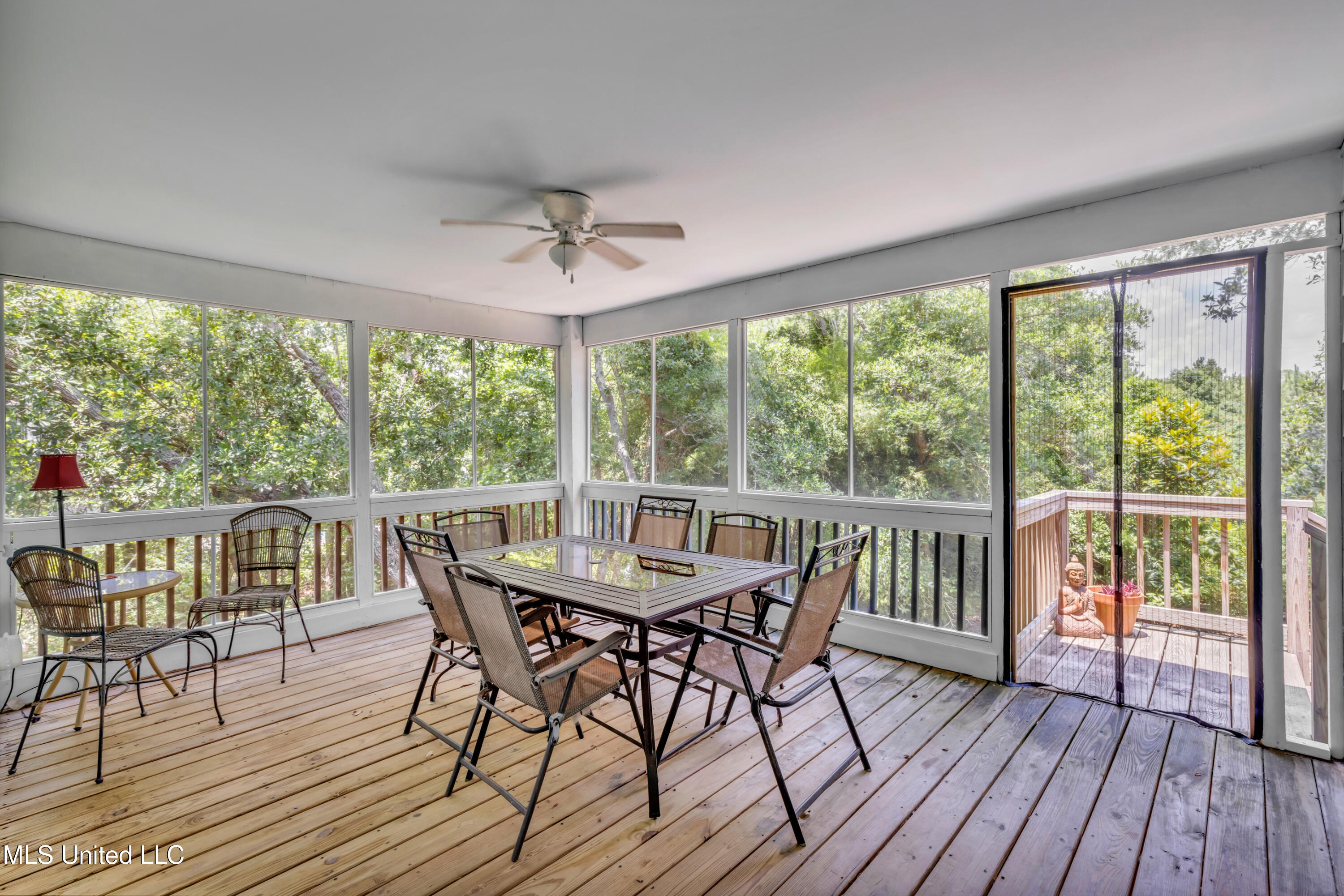316 Walthall Street, Pass Christian, Mississippi image 26