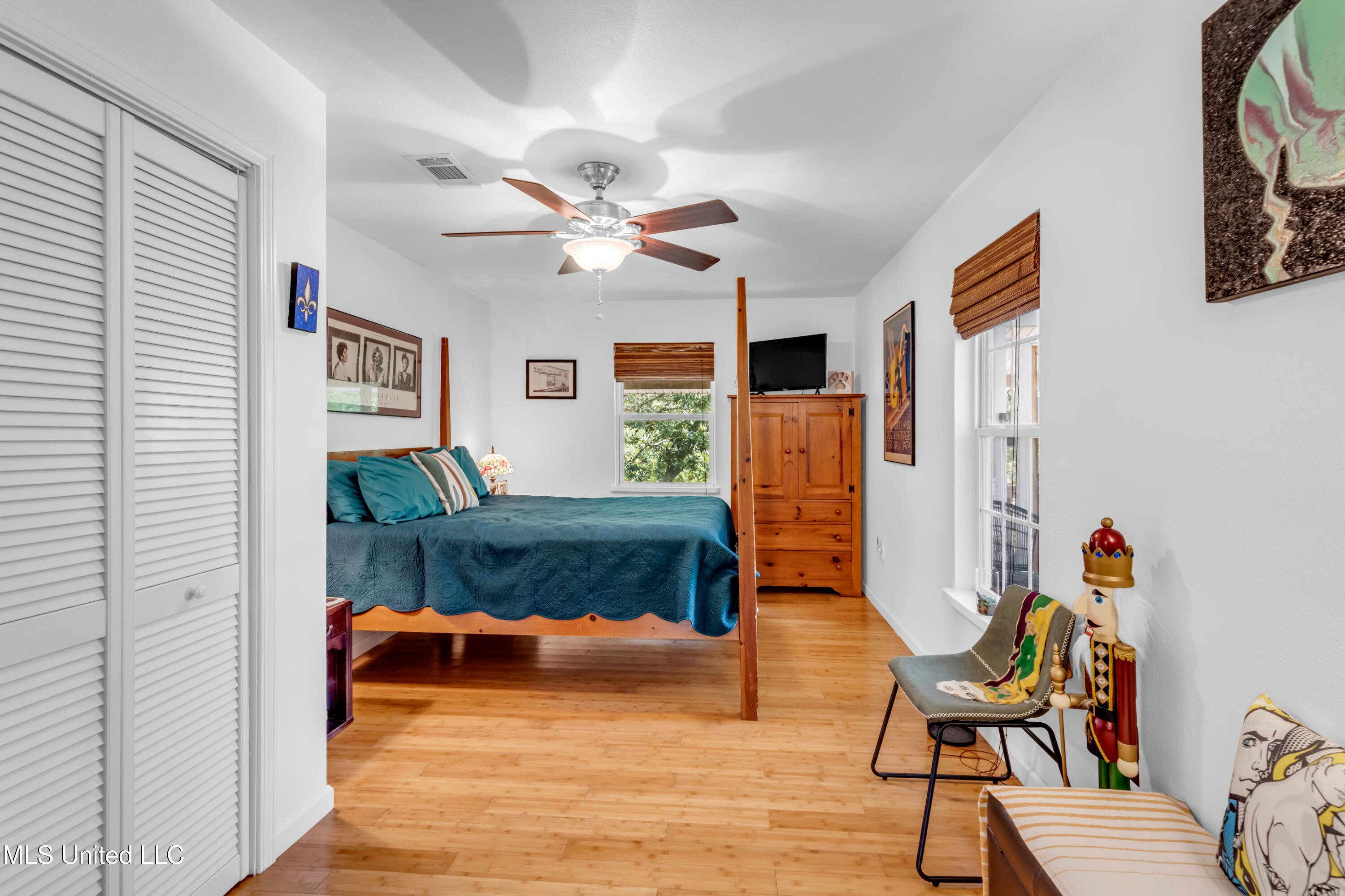 316 Walthall Street, Pass Christian, Mississippi image 22