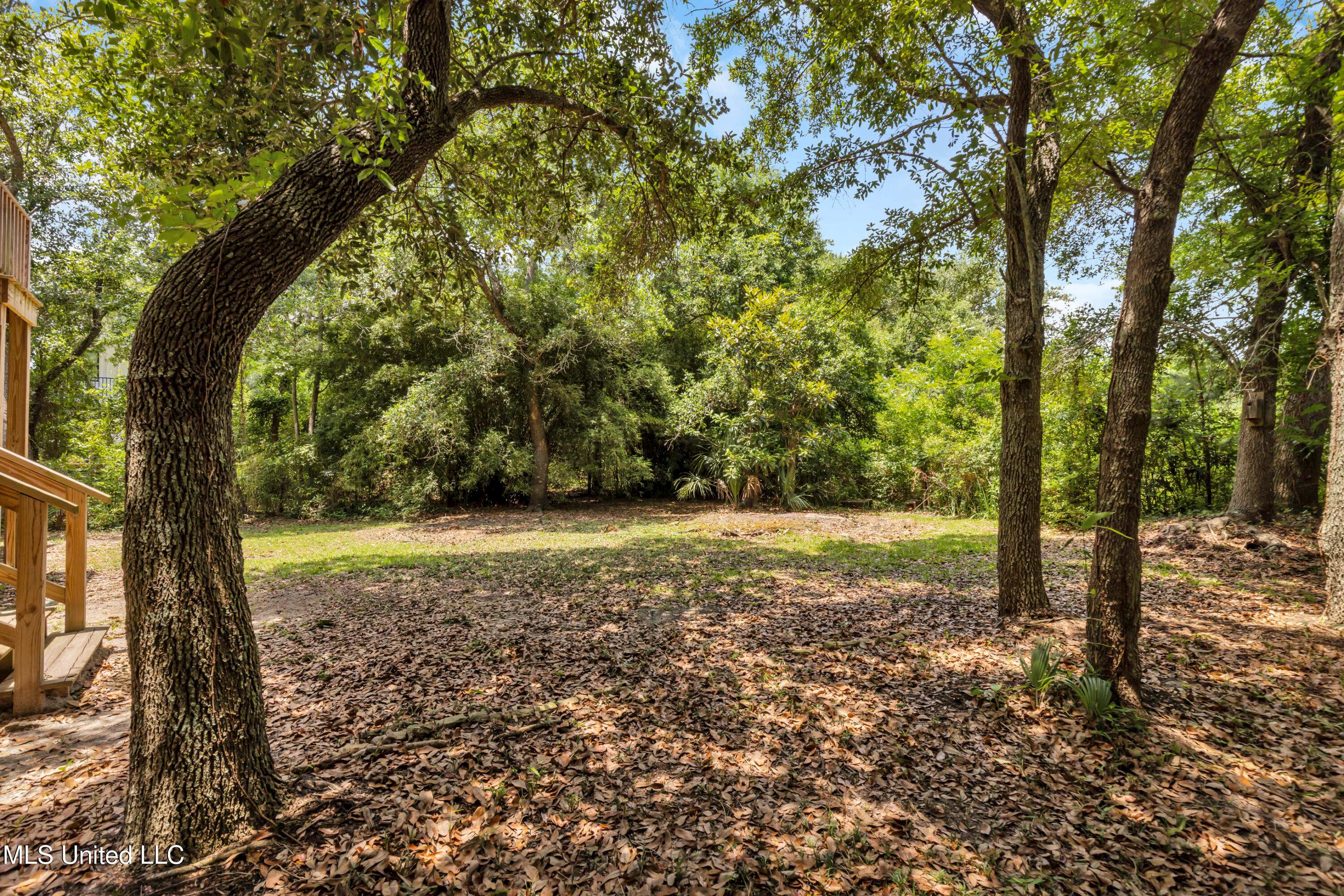 316 Walthall Street, Pass Christian, Mississippi image 33
