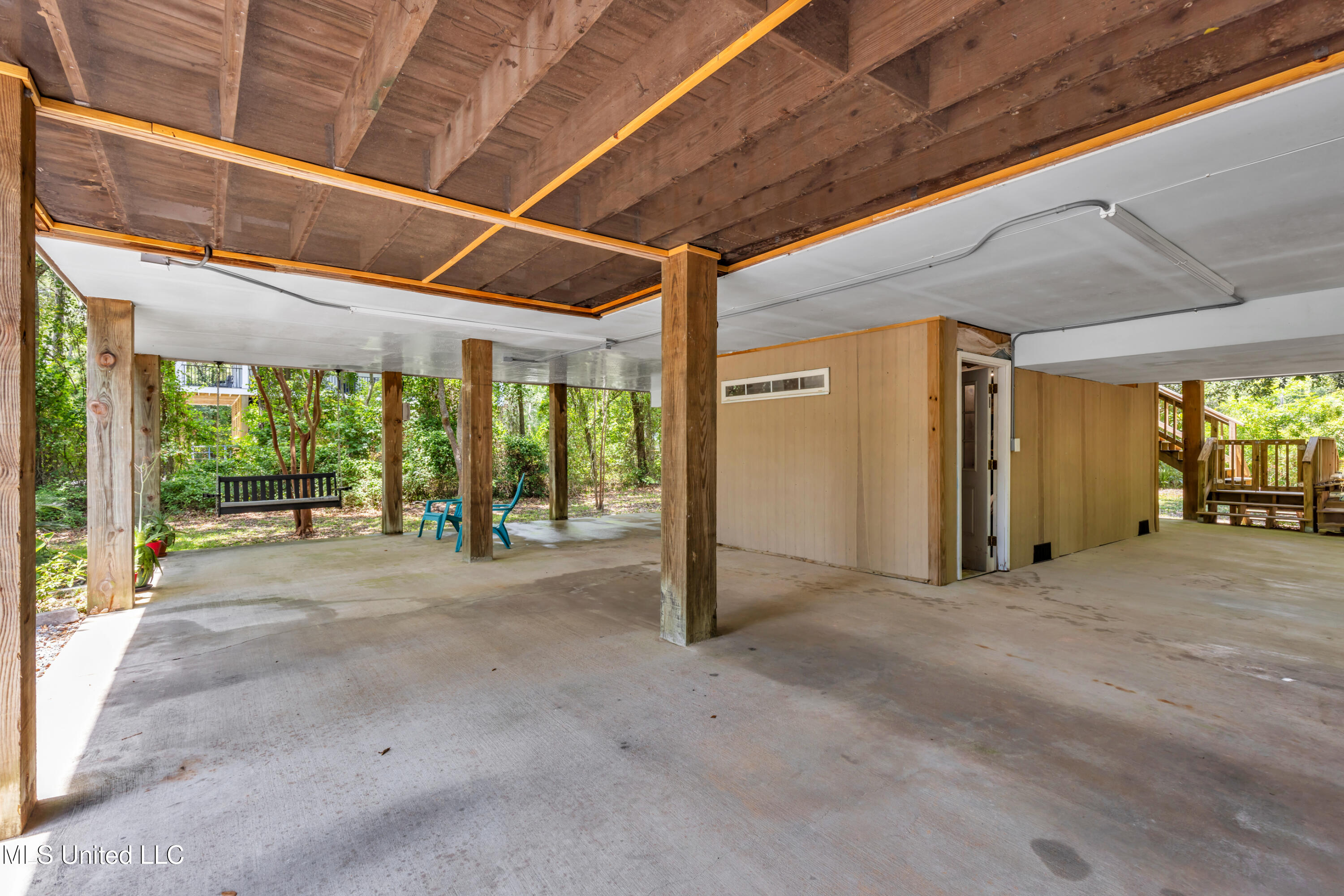 316 Walthall Street, Pass Christian, Mississippi image 29