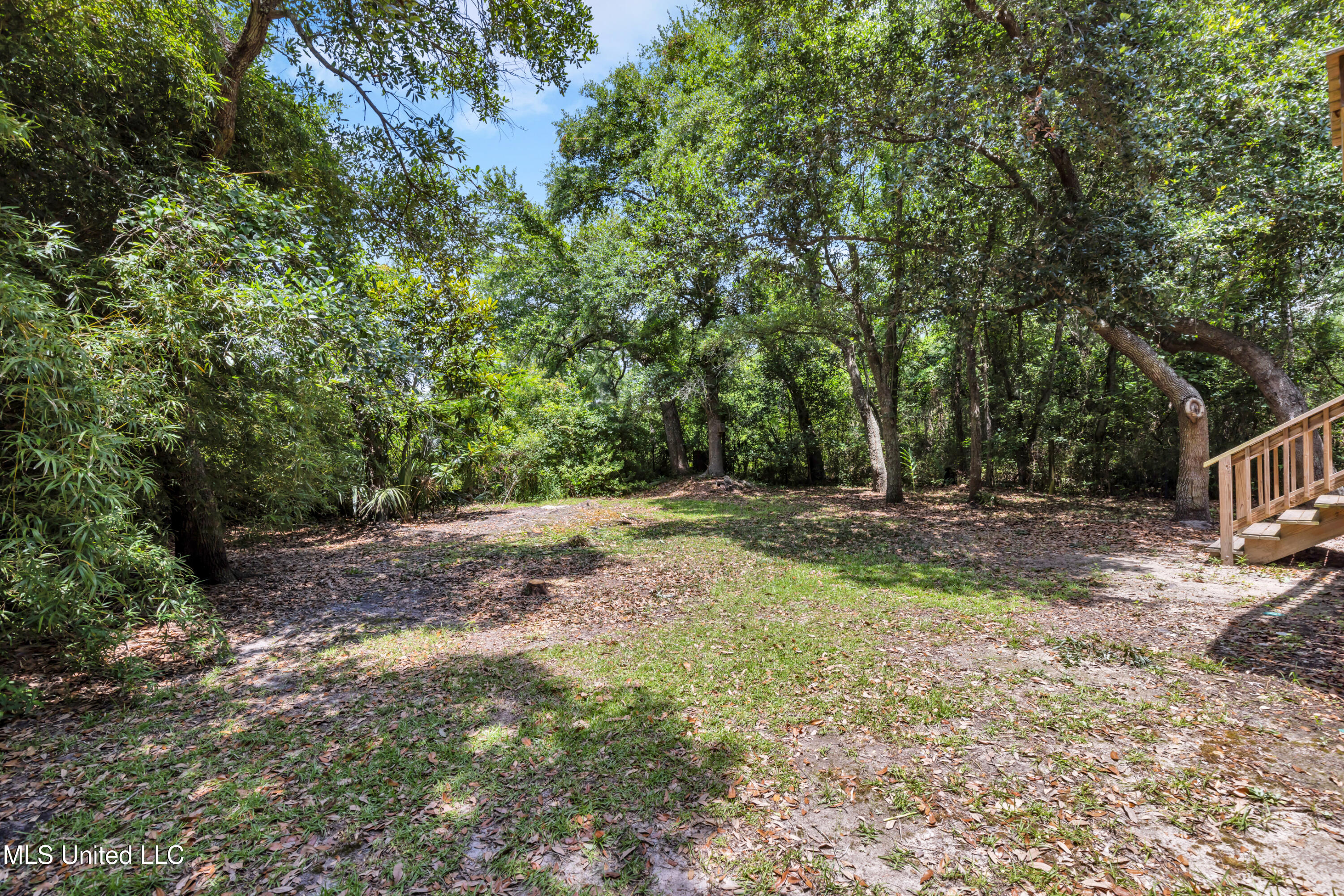 316 Walthall Street, Pass Christian, Mississippi image 34