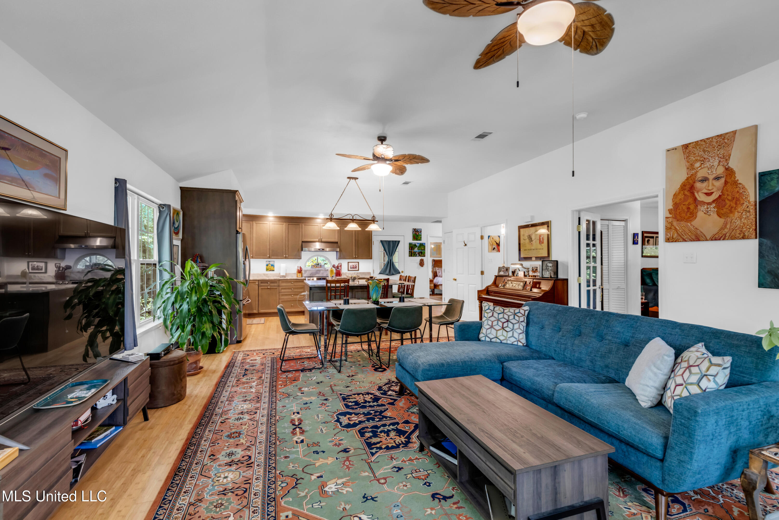 316 Walthall Street, Pass Christian, Mississippi image 8
