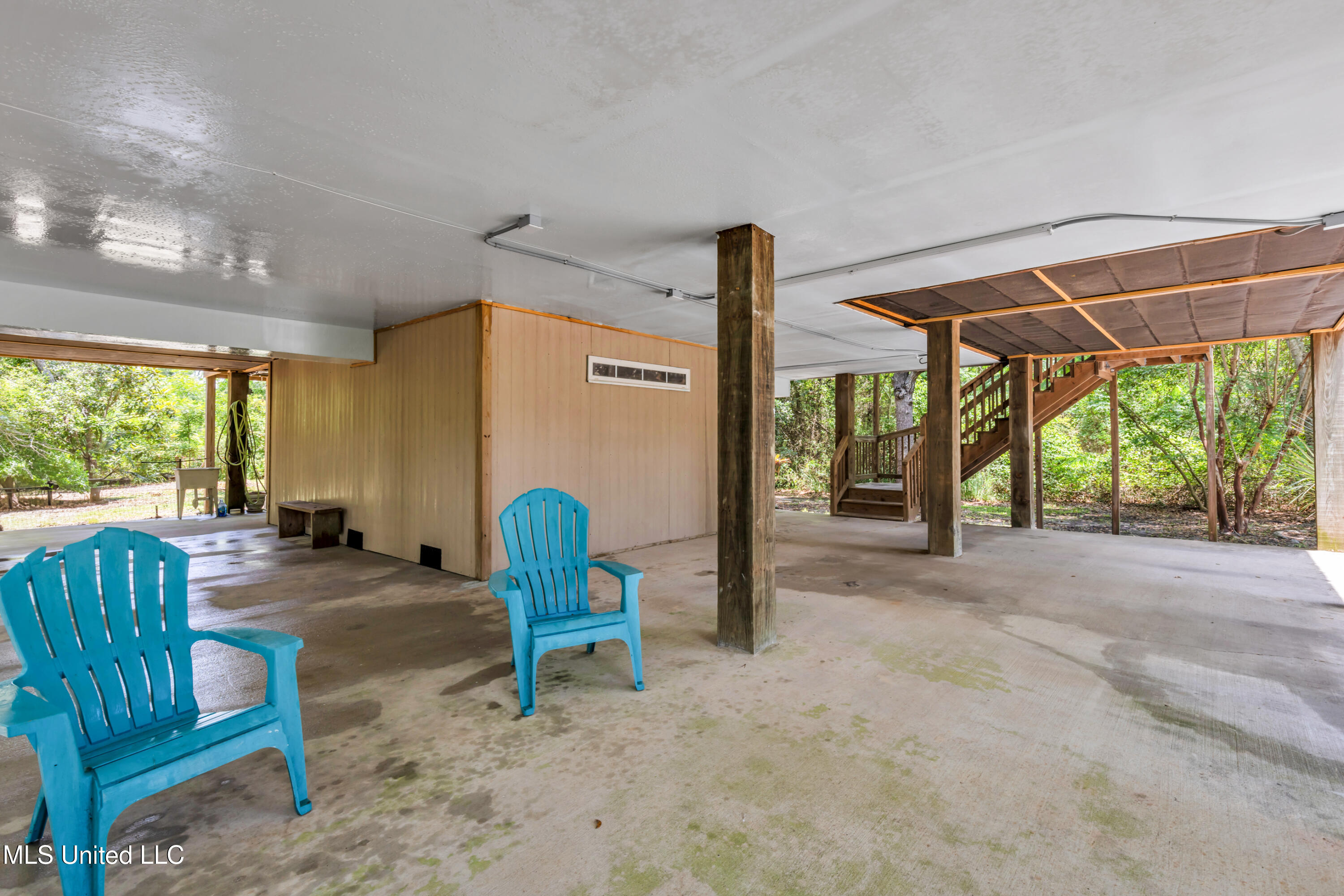 316 Walthall Street, Pass Christian, Mississippi image 30