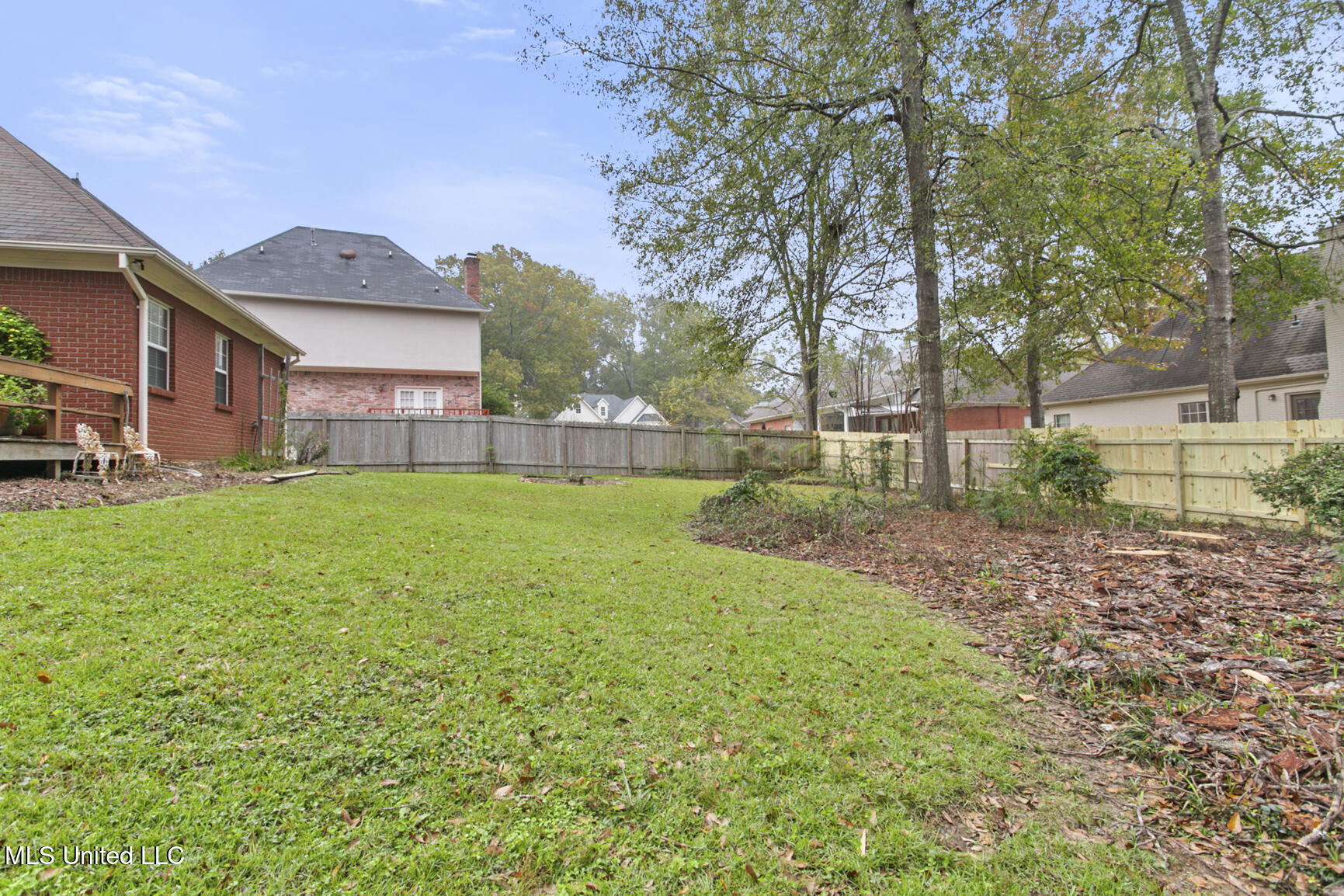 438 Autumn Creek Drive, Ridgeland, Mississippi image 17