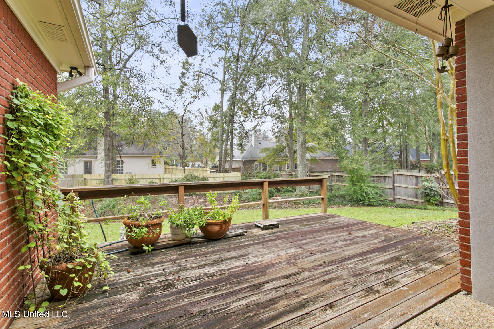 438 Autumn Creek Drive, Ridgeland, Mississippi image 15