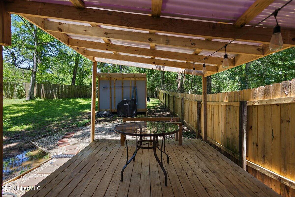 147 Lofty Pine Lane, Clinton, Mississippi image 30