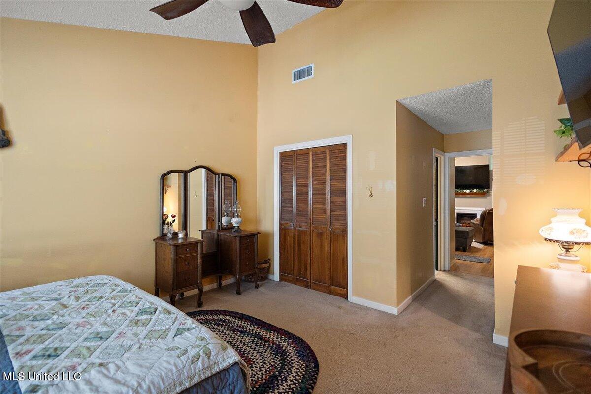 147 Lofty Pine Lane, Clinton, Mississippi image 21