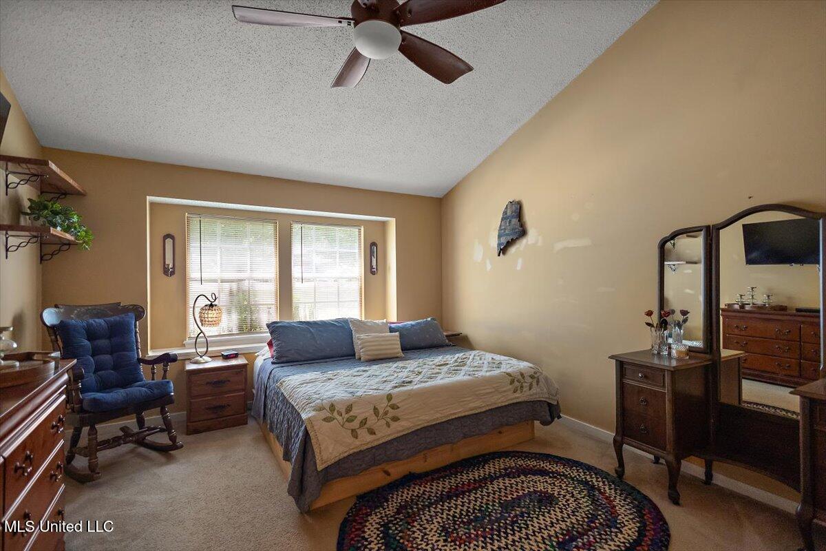 147 Lofty Pine Lane, Clinton, Mississippi image 20