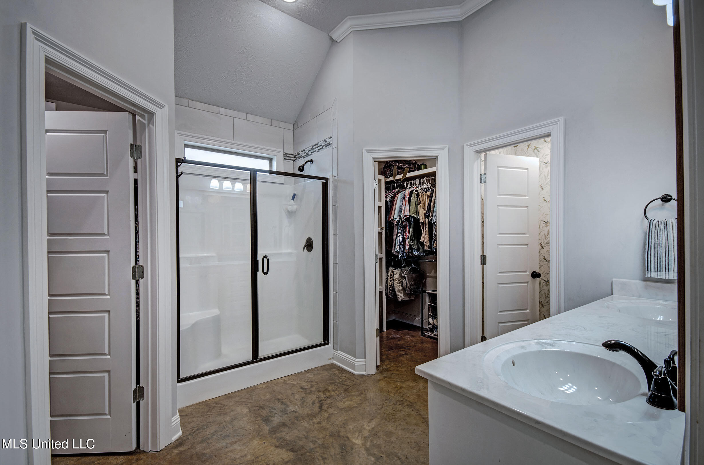 545 Westfield Drive, Pearl, Mississippi image 16
