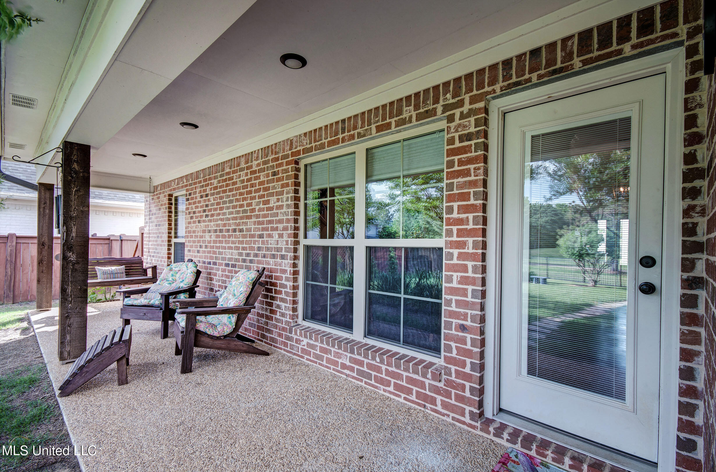 545 Westfield Drive, Pearl, Mississippi image 25