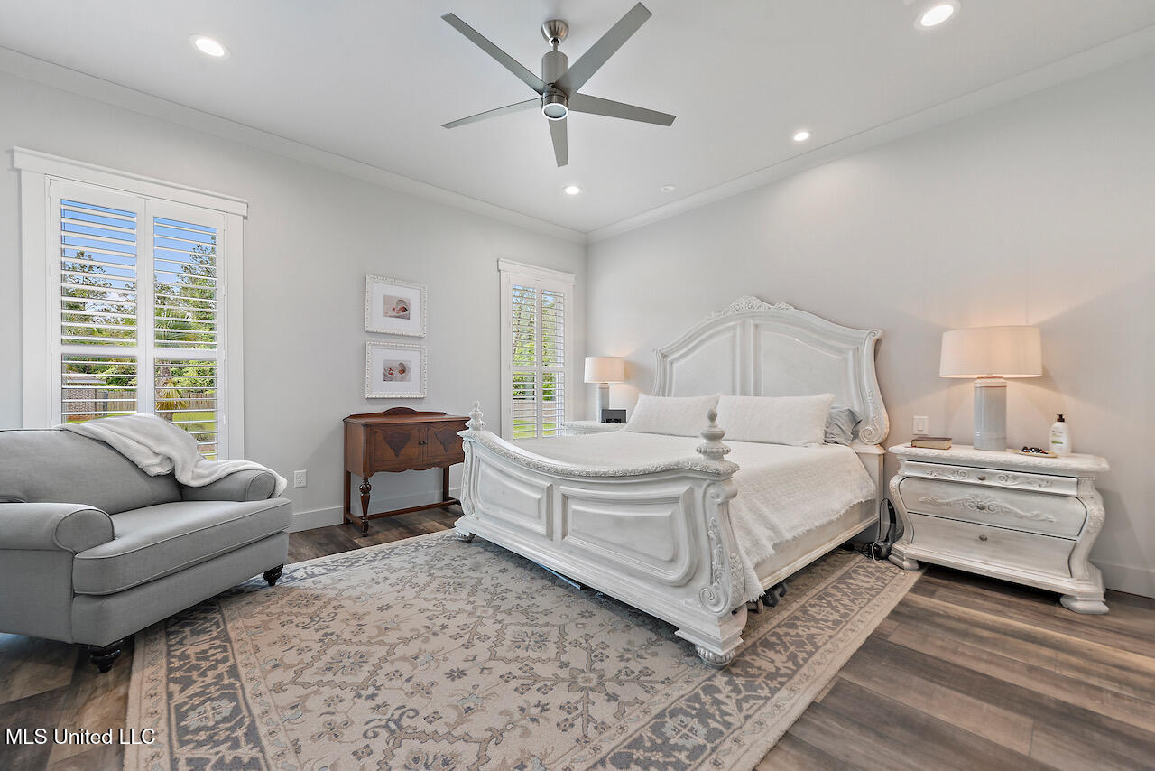 7808 Songbird Lane, Moss Point, Mississippi image 17