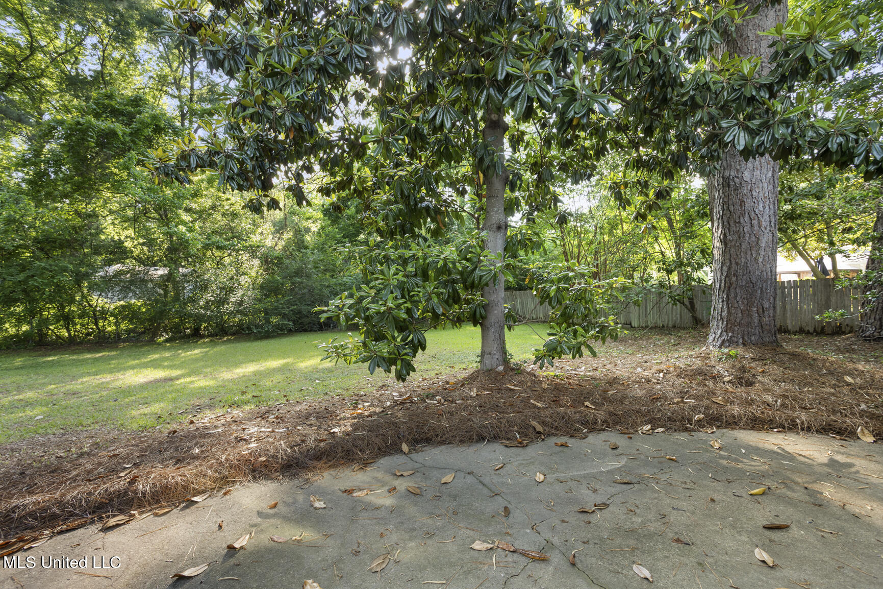5457 Suffolk Drive, Jackson, Mississippi image 25