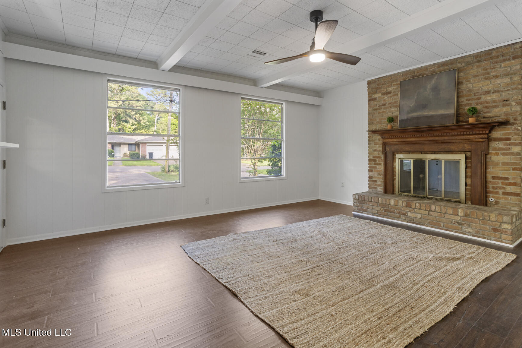 5457 Suffolk Drive, Jackson, Mississippi image 11