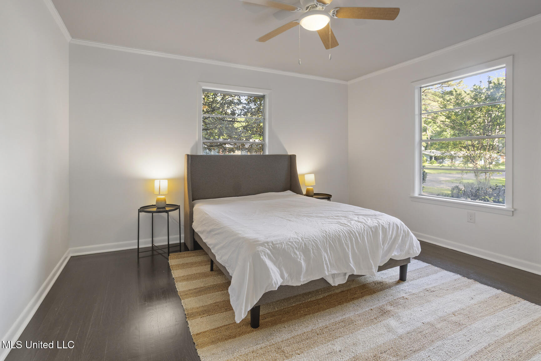 5457 Suffolk Drive, Jackson, Mississippi image 22