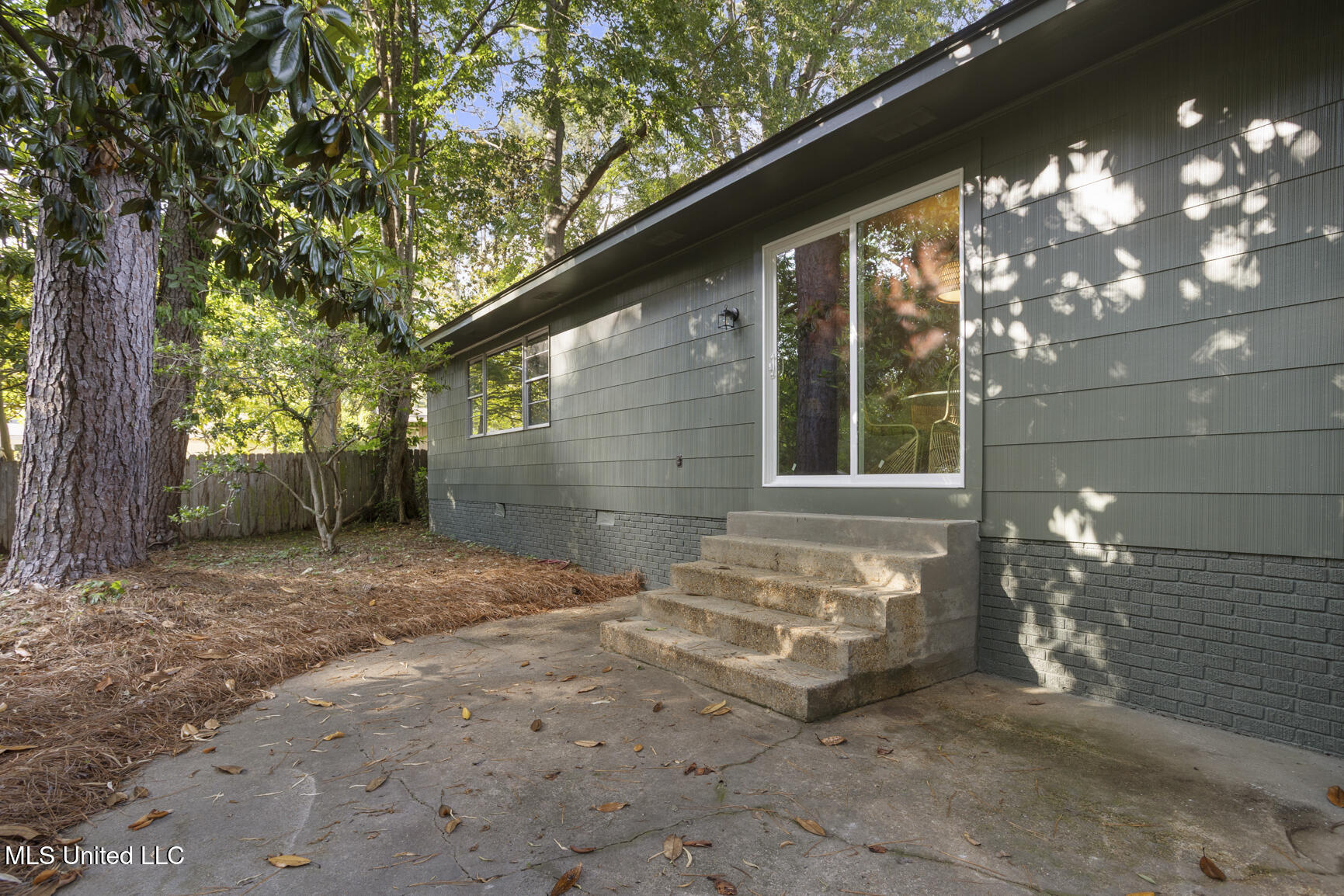 5457 Suffolk Drive, Jackson, Mississippi image 26