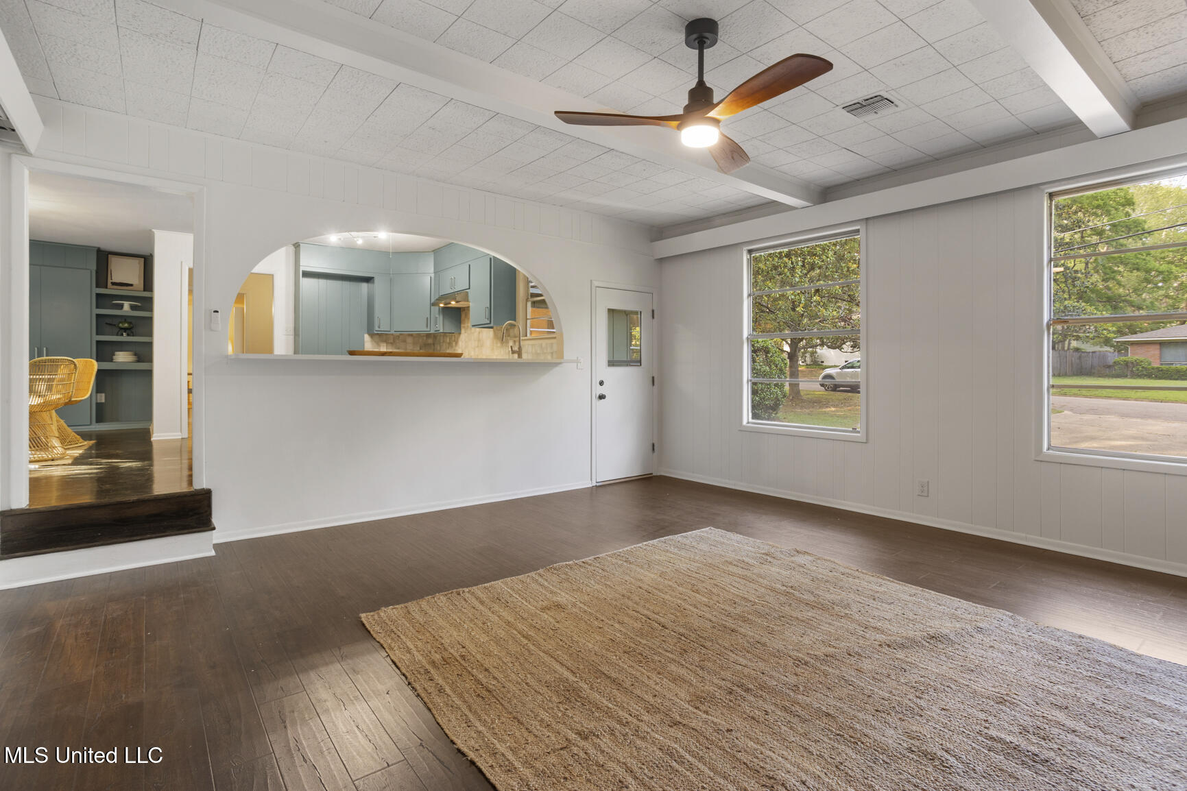 5457 Suffolk Drive, Jackson, Mississippi image 12