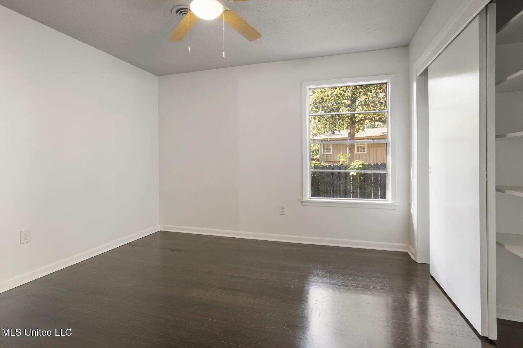 5457 Suffolk Drive, Jackson, Mississippi image 20