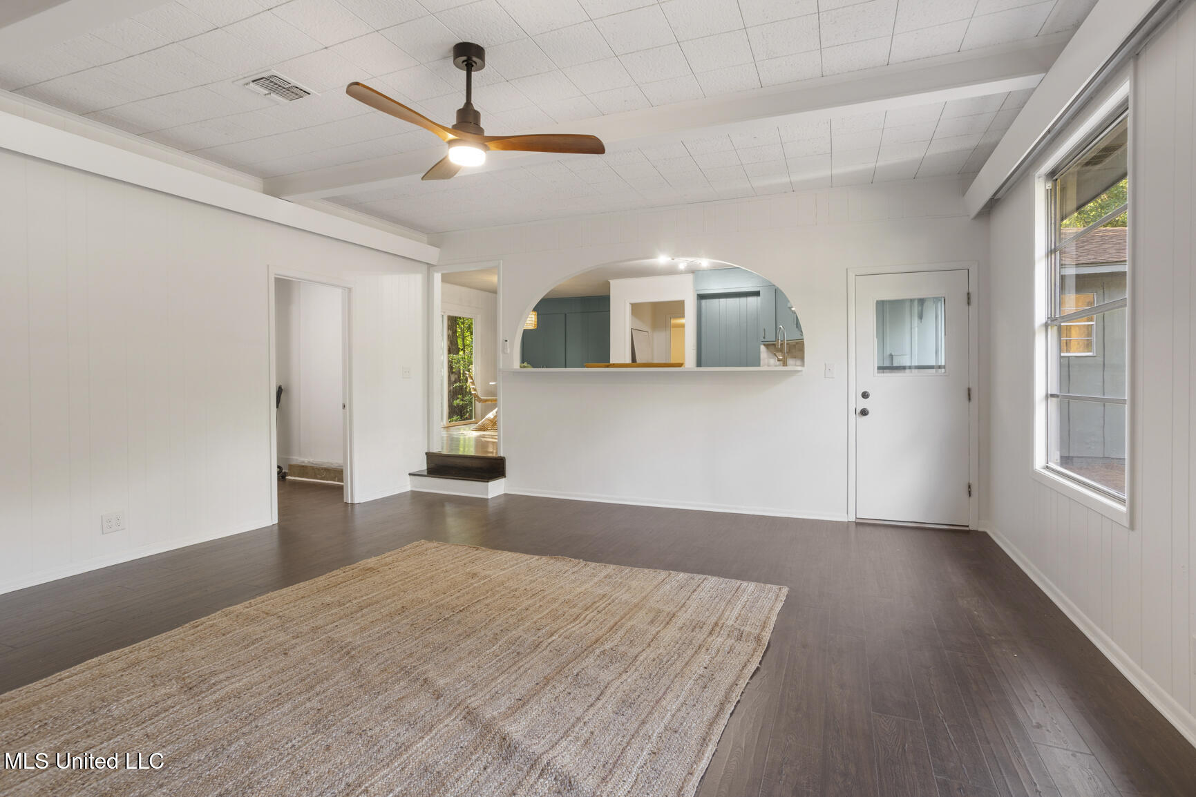 5457 Suffolk Drive, Jackson, Mississippi image 13