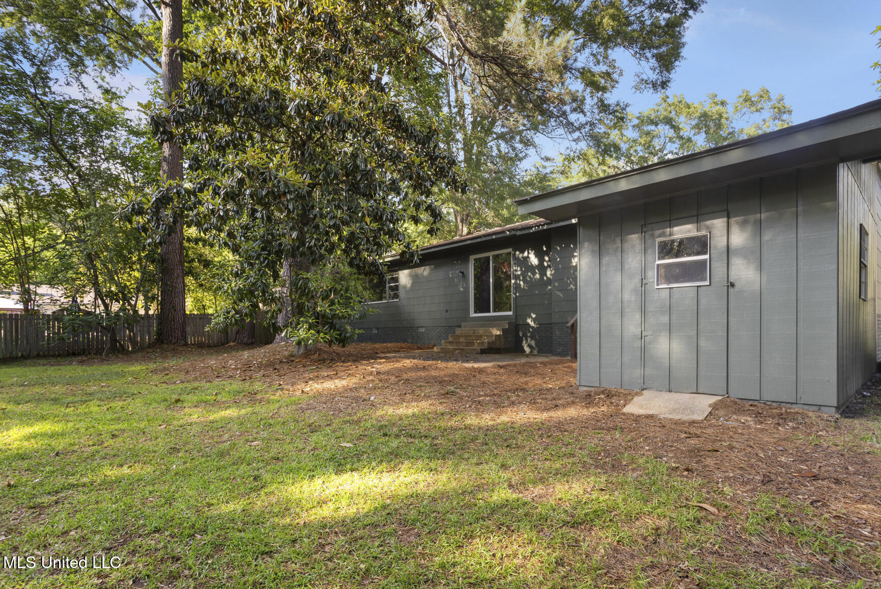 5457 Suffolk Drive, Jackson, Mississippi image 27