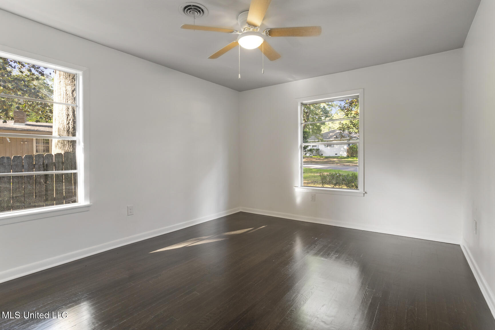 5457 Suffolk Drive, Jackson, Mississippi image 21