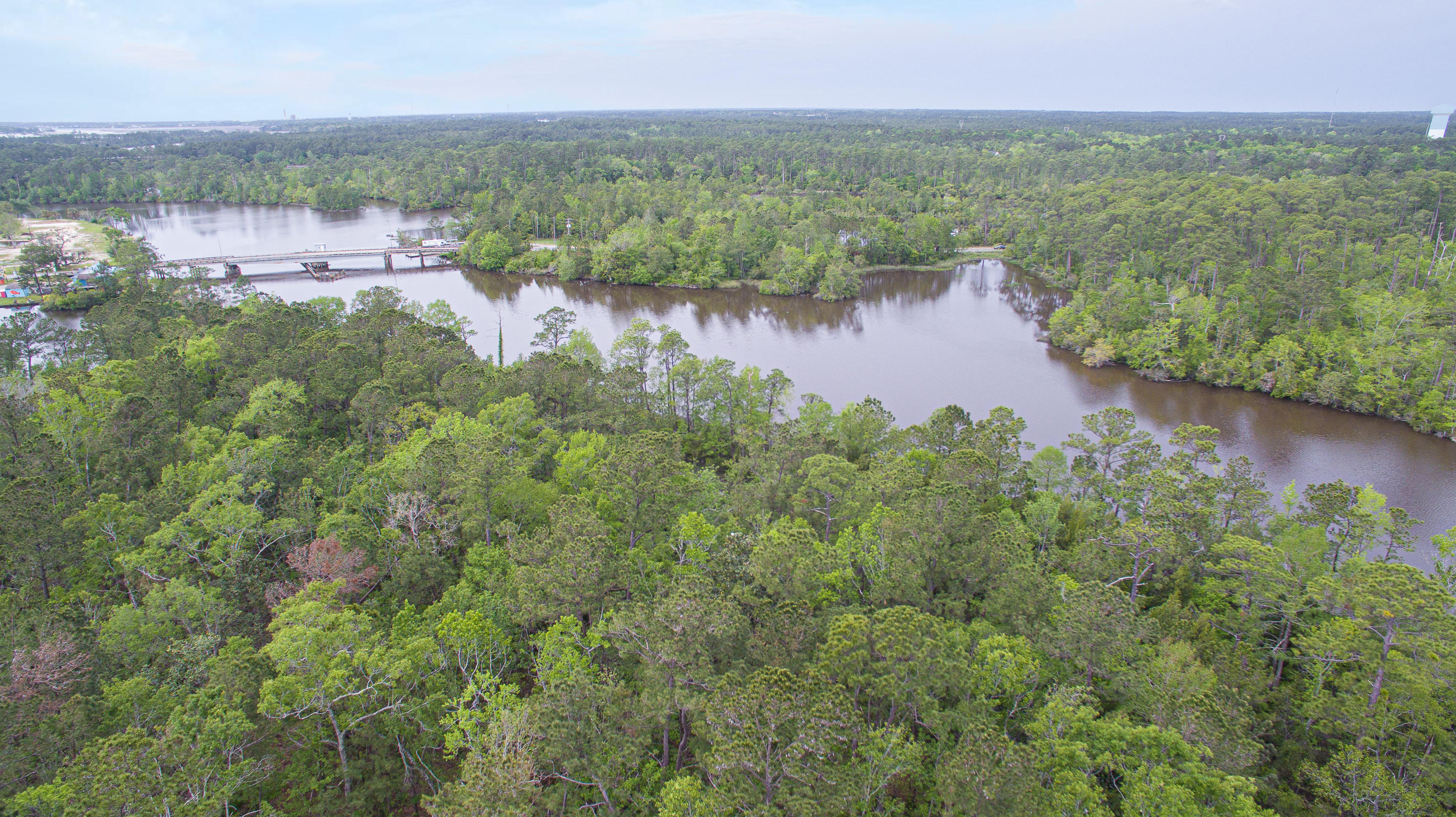 Rd 536, Biloxi, Mississippi image 2