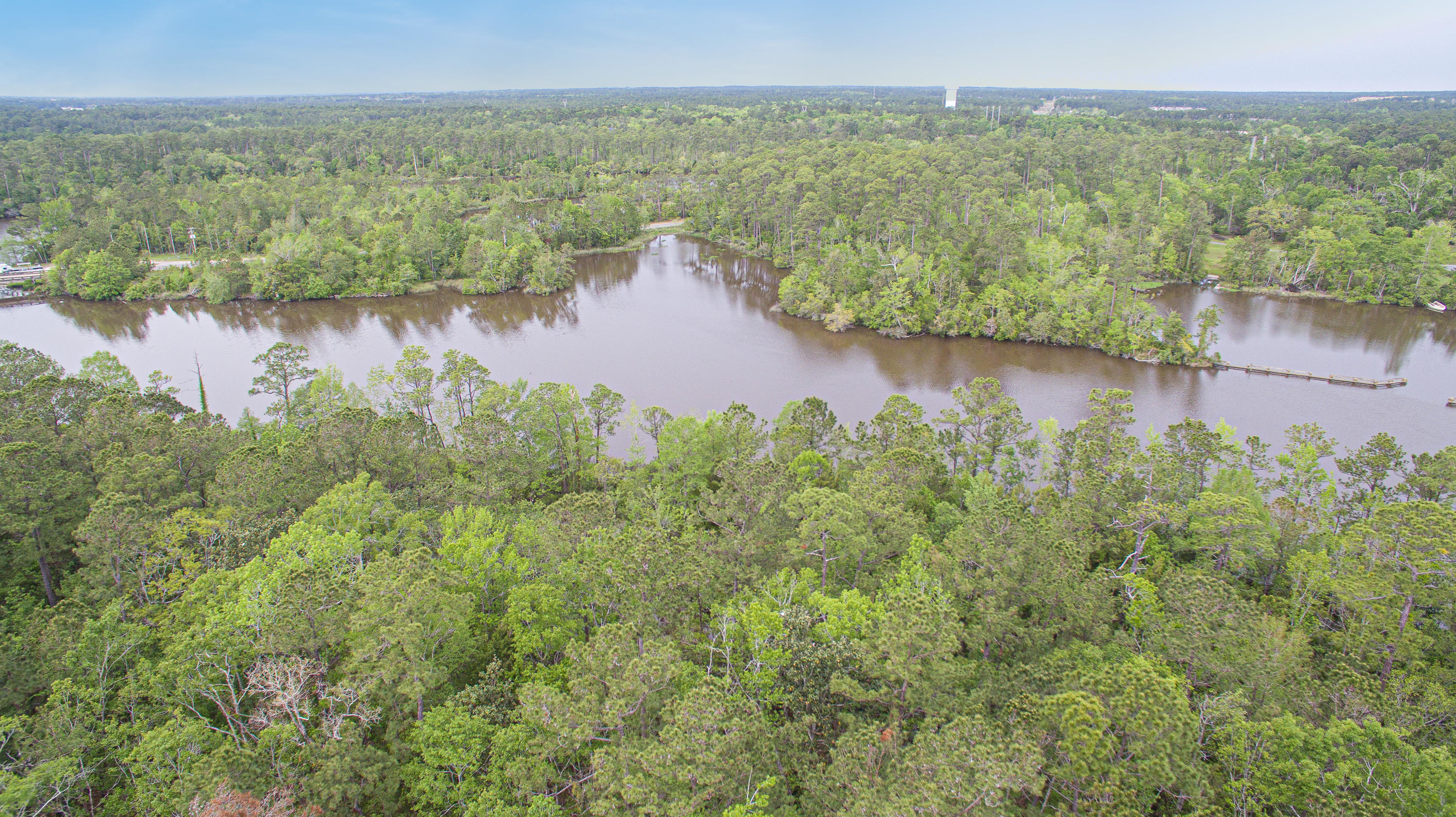 Rd 536, Biloxi, Mississippi image 3