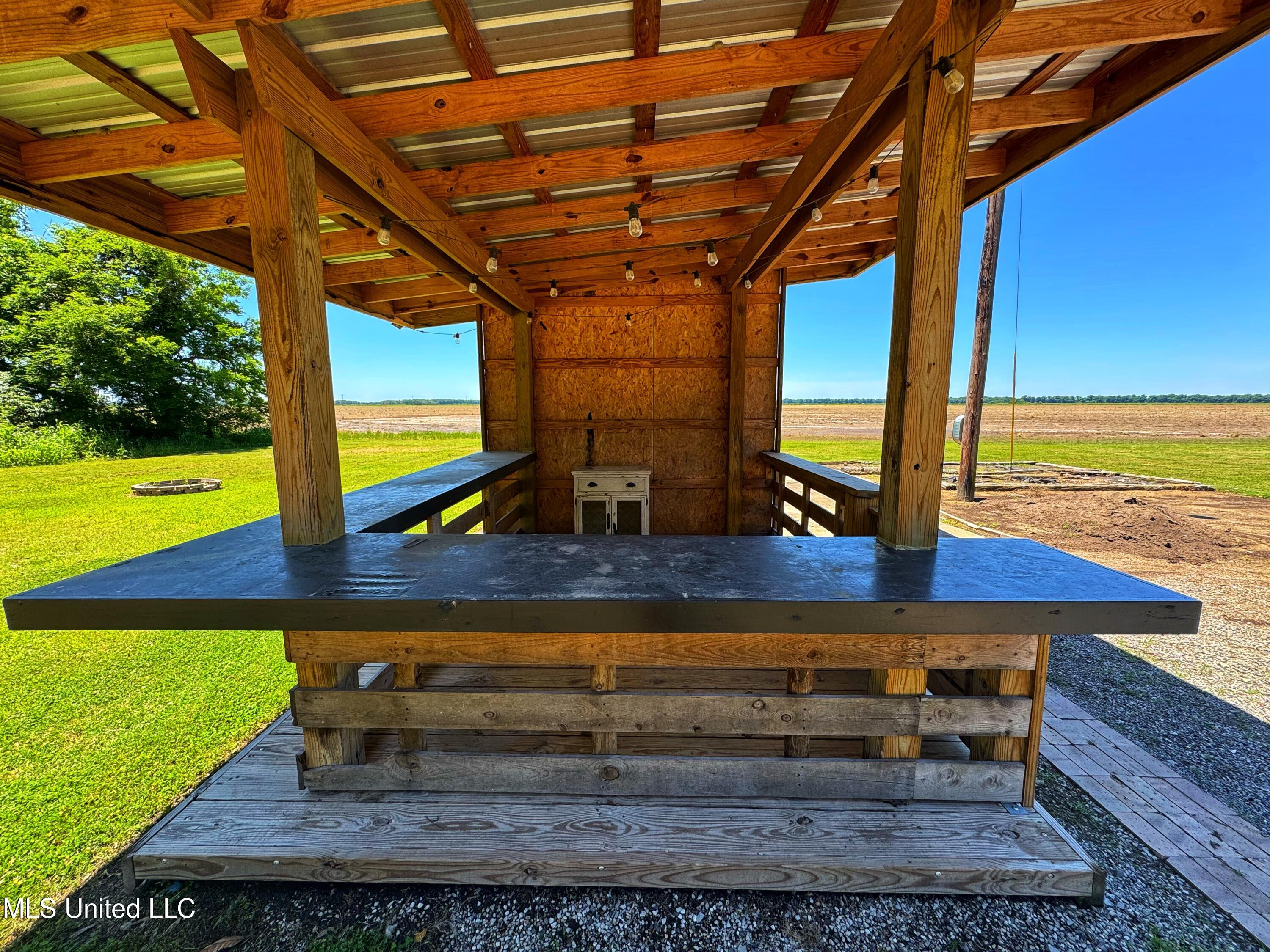 5228 Old Highway 49, Clarksdale, Mississippi image 18