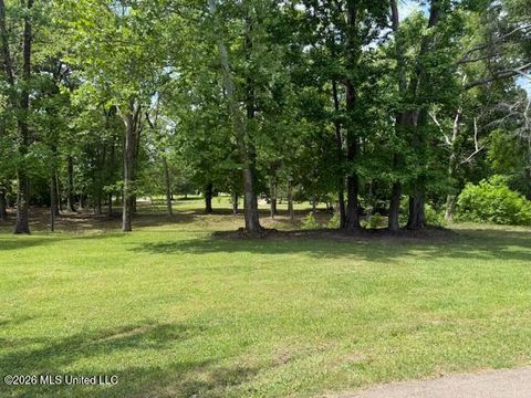 Vacant Land For Sale - Red Fox Drive<br/> Natchez, MS 39120