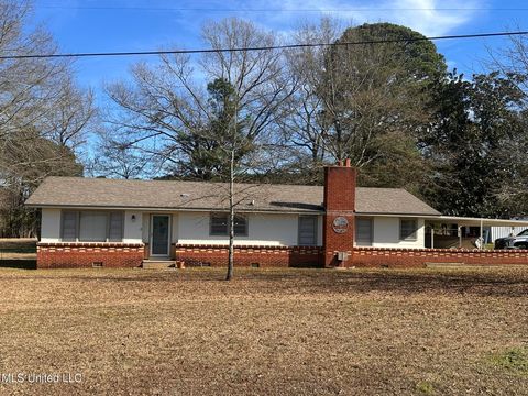 Apartment For Sale - 11080 Road 779<br/> Philadelphia, MS 39350