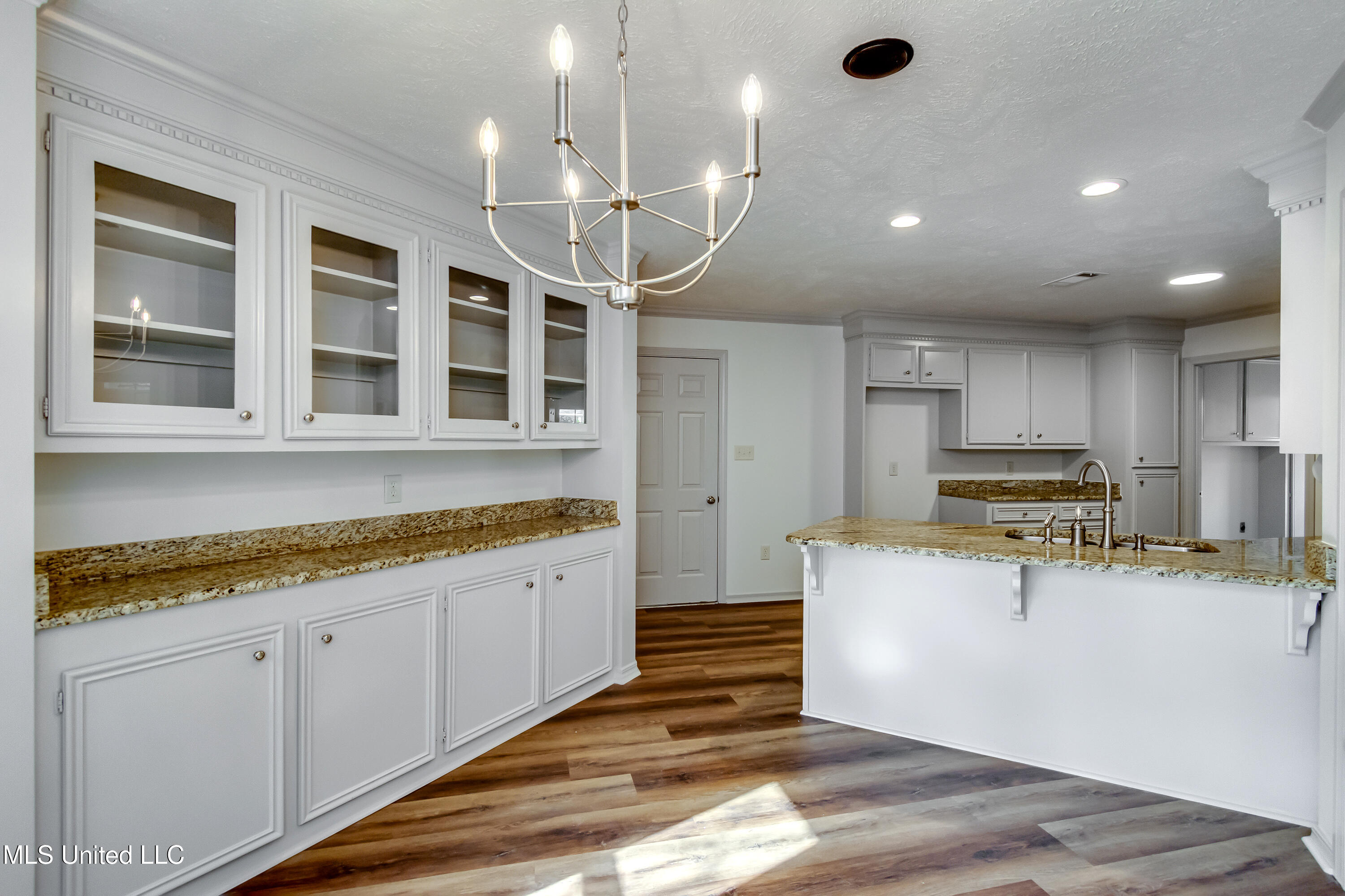 146 Sumac Drive, Madison, Mississippi image 18
