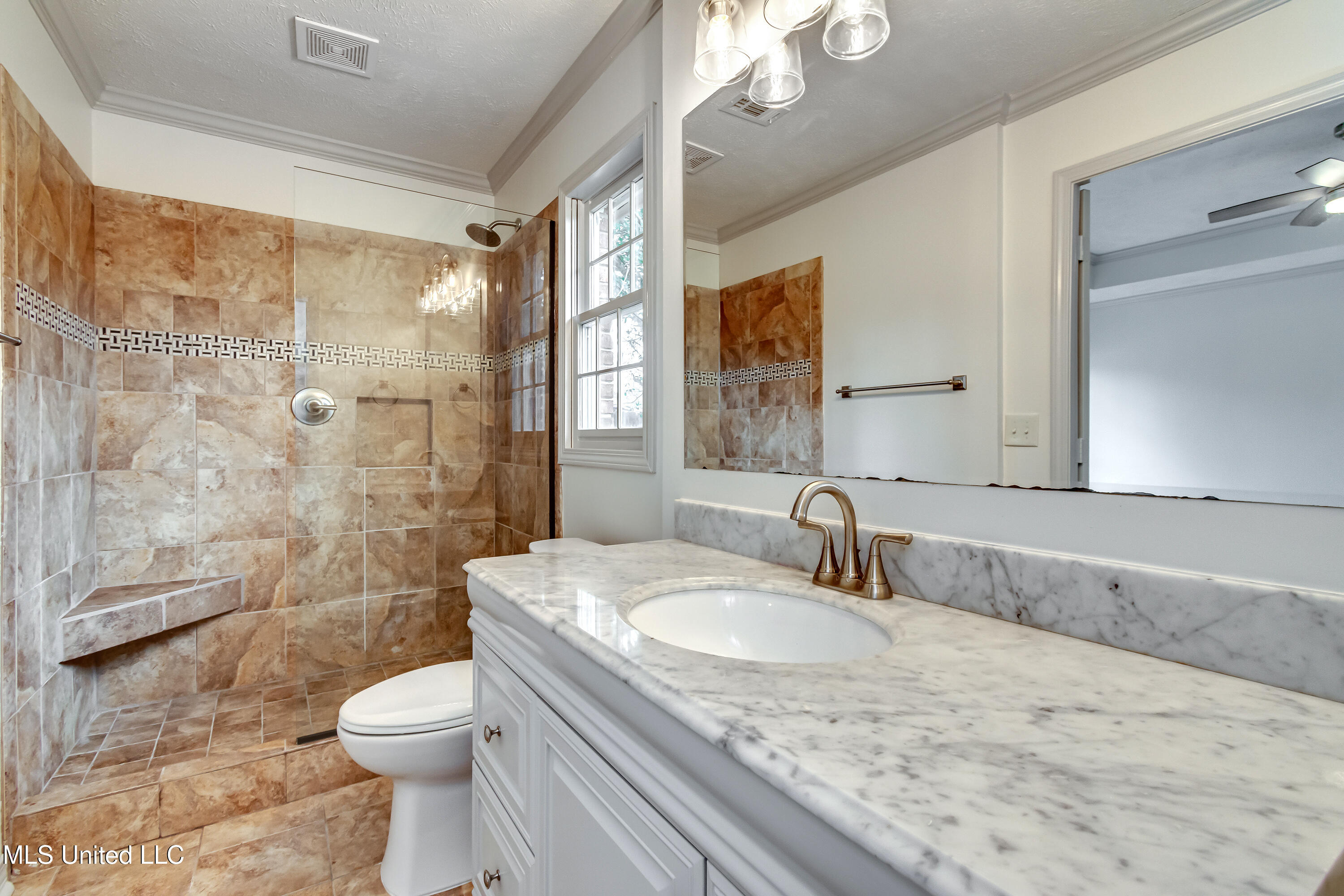146 Sumac Drive, Madison, Mississippi image 40