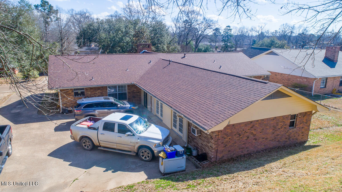 125 N Temple Road, Natchez, Mississippi image 40