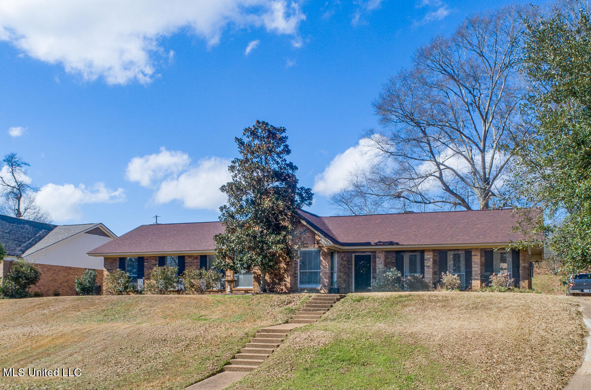 125 N Temple Road, Natchez, Mississippi image 3