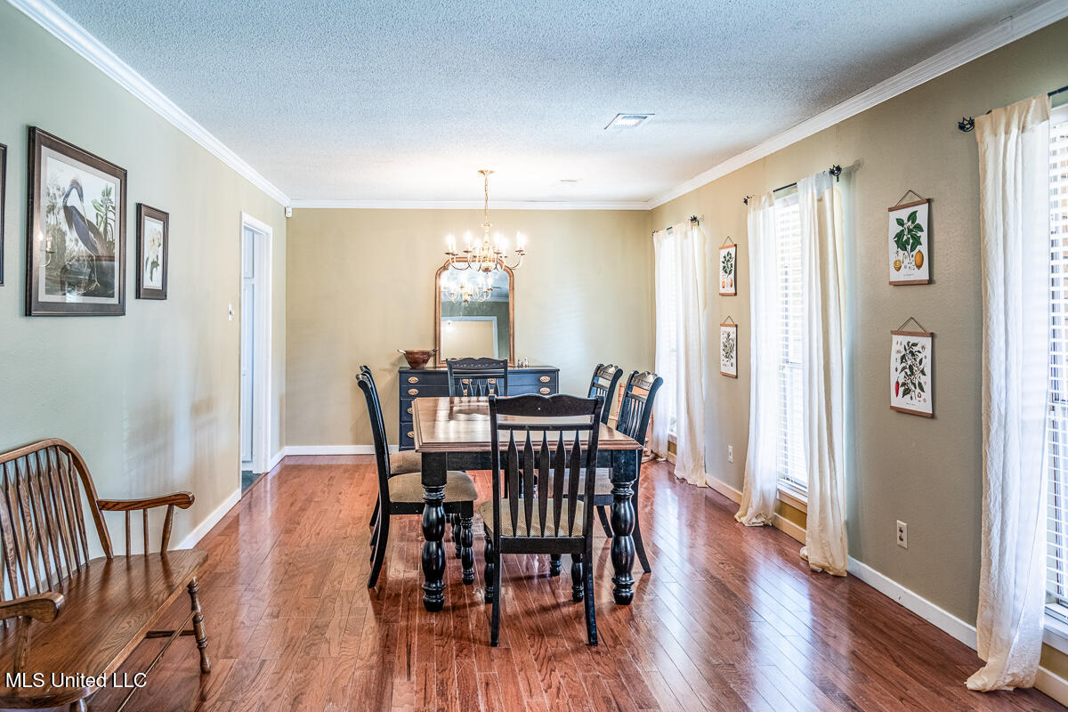 125 N Temple Road, Natchez, Mississippi image 8