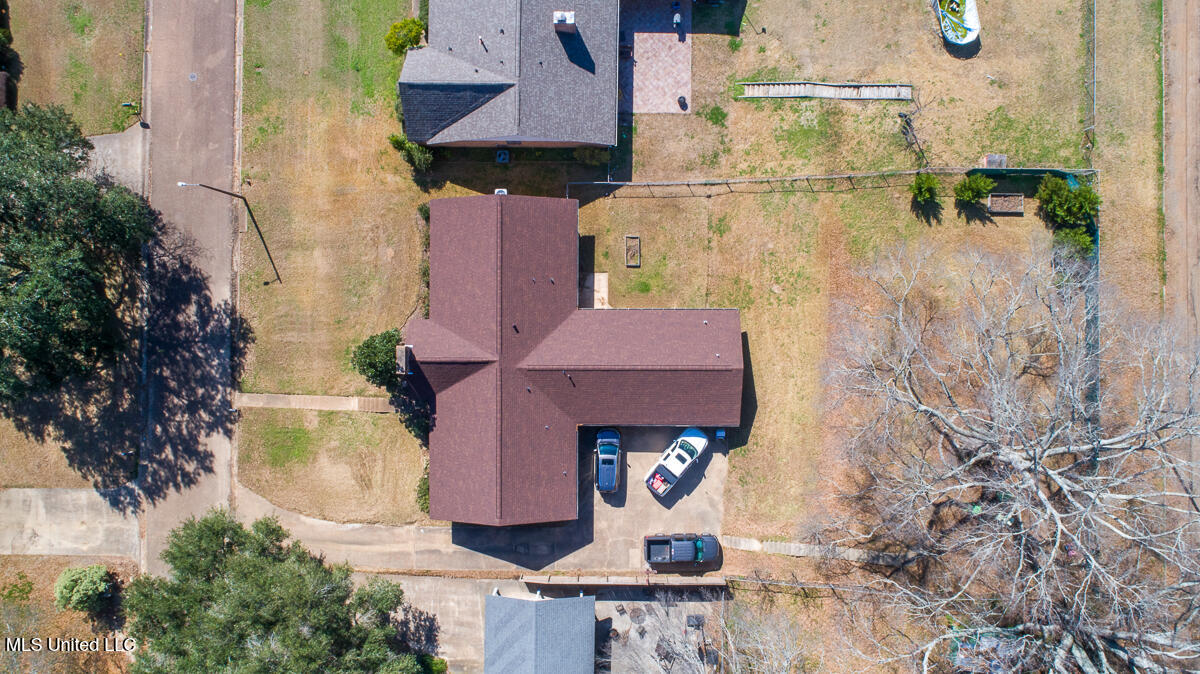 125 N Temple Road, Natchez, Mississippi image 42