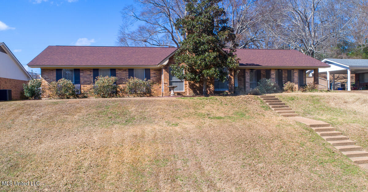 125 N Temple Road, Natchez, Mississippi image 37