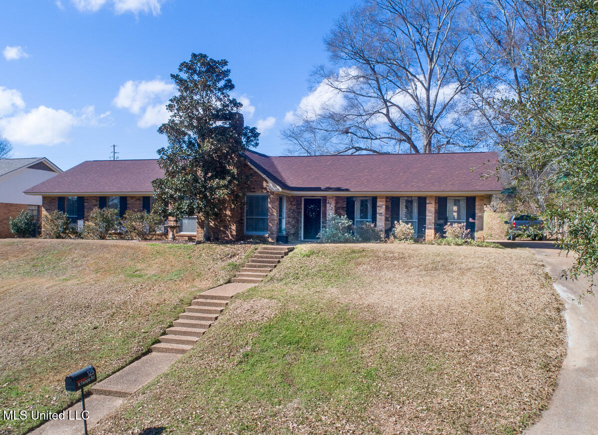 125 N Temple Road, Natchez, Mississippi image 39