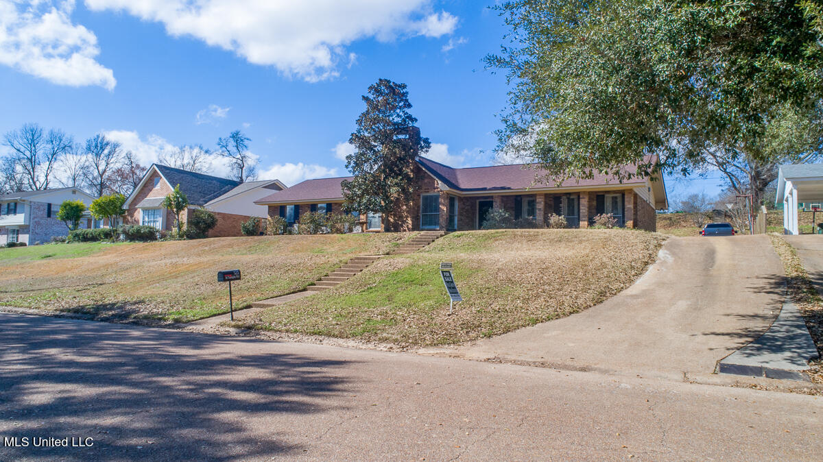 125 N Temple Road, Natchez, Mississippi image 38