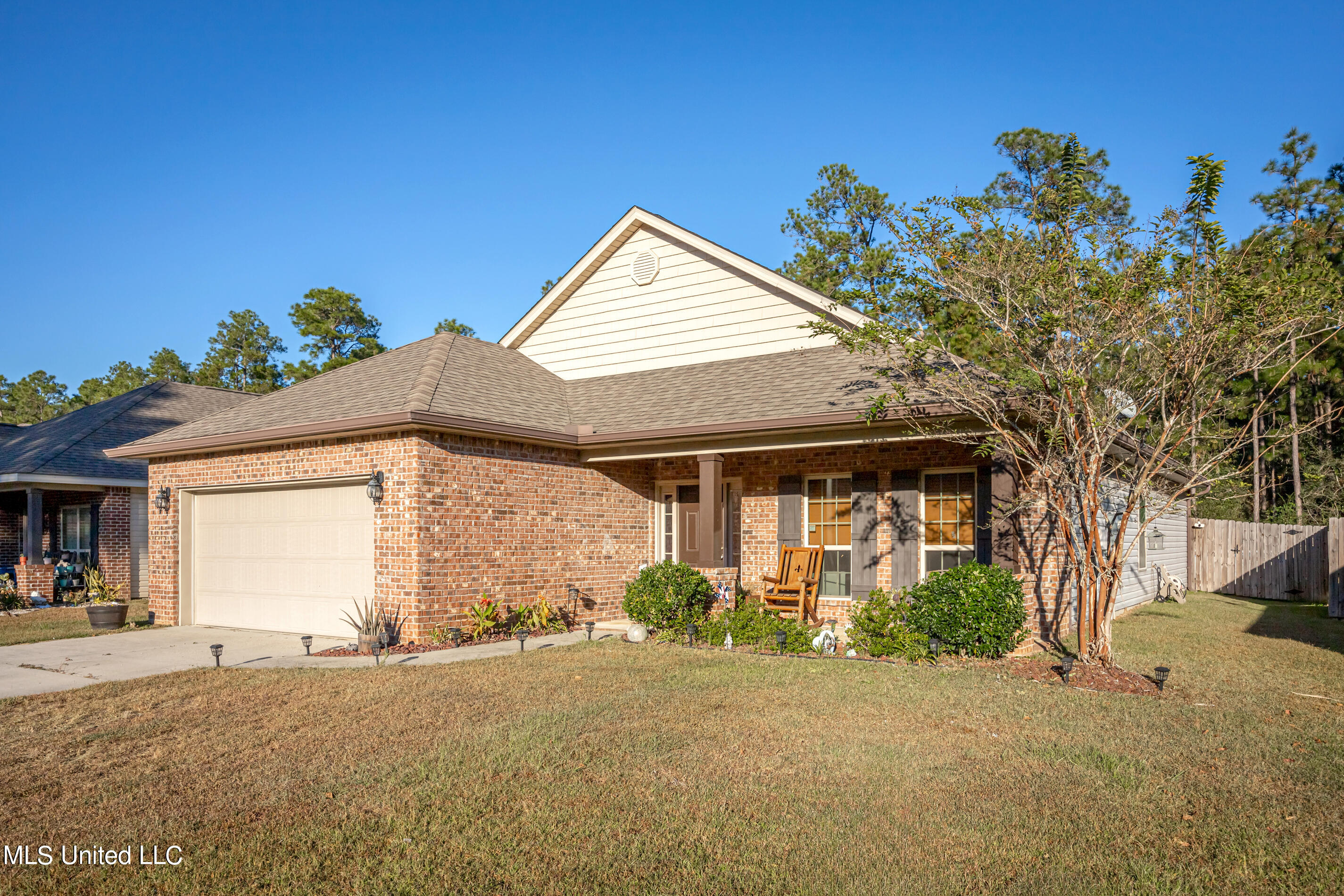 11559 Caroline Court, Gulfport, Mississippi image 6