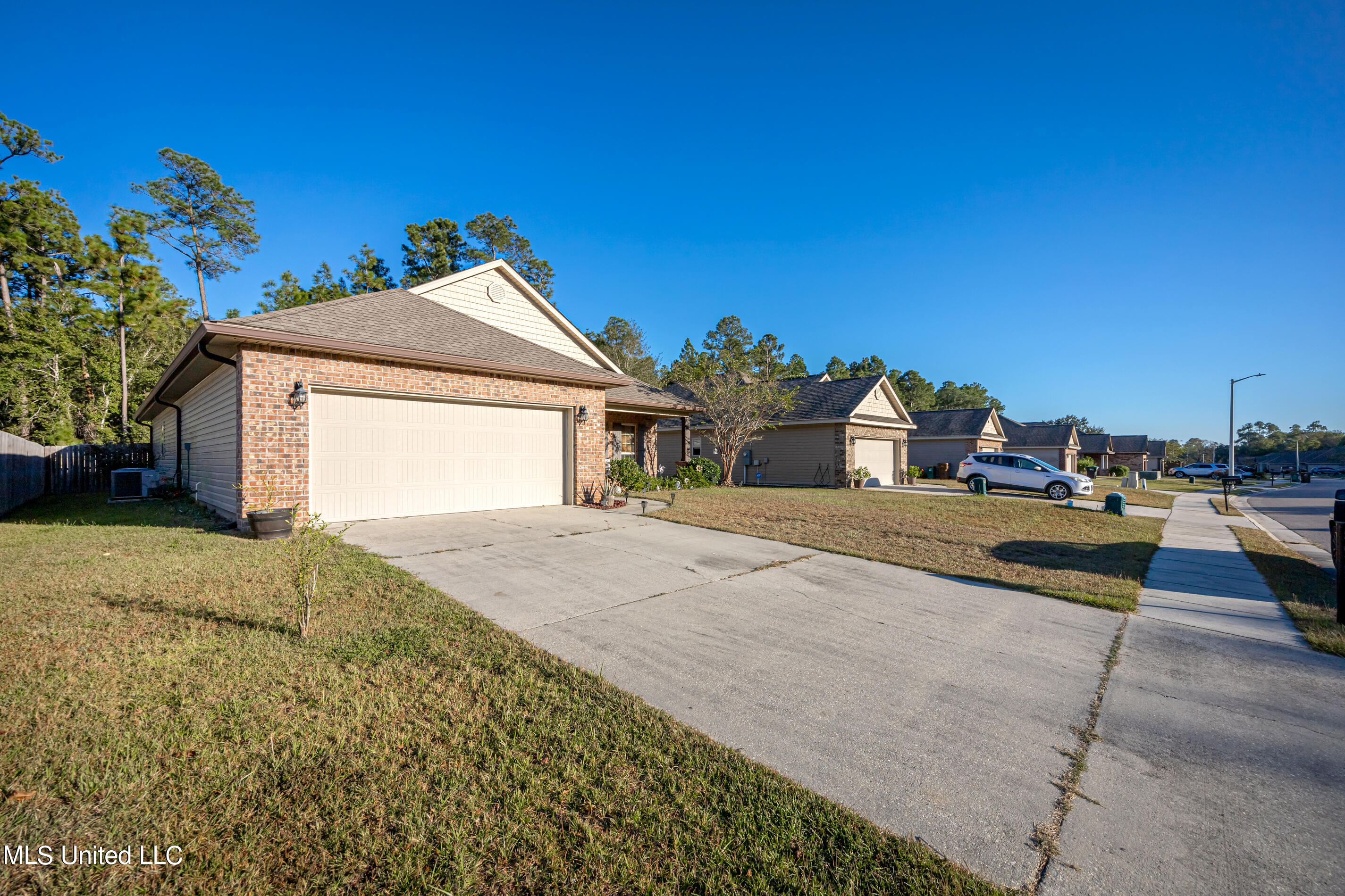 11559 Caroline Court, Gulfport, Mississippi image 41