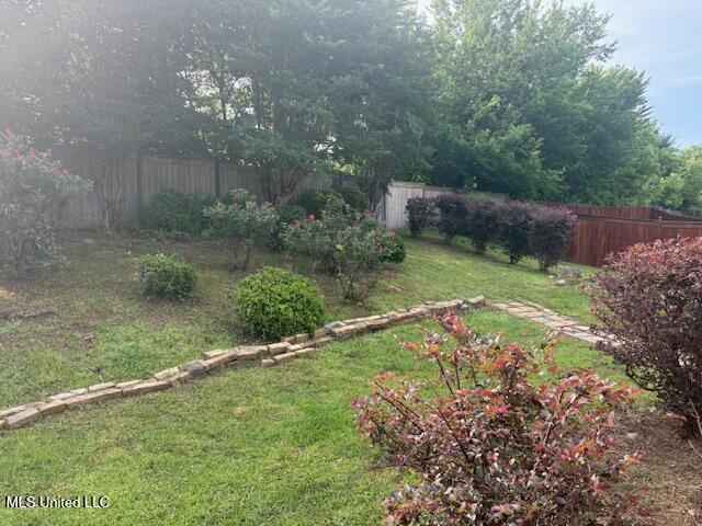 118 Bainbridge Crossing, Canton, Mississippi image 14