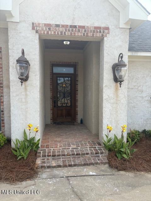 118 Bainbridge Crossing, Canton, Mississippi image 3