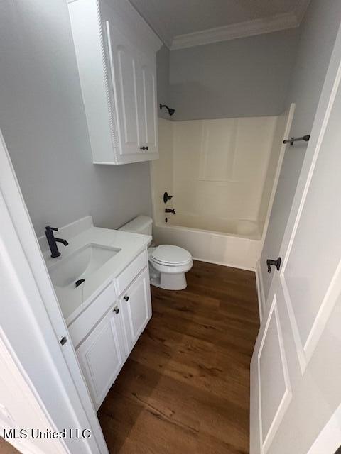 118 Bainbridge Crossing, Canton, Mississippi image 13
