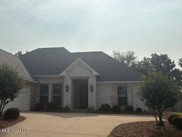 118 Bainbridge Crossing, Canton, Mississippi image 2