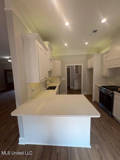118 Bainbridge Crossing, Canton, Mississippi image 5