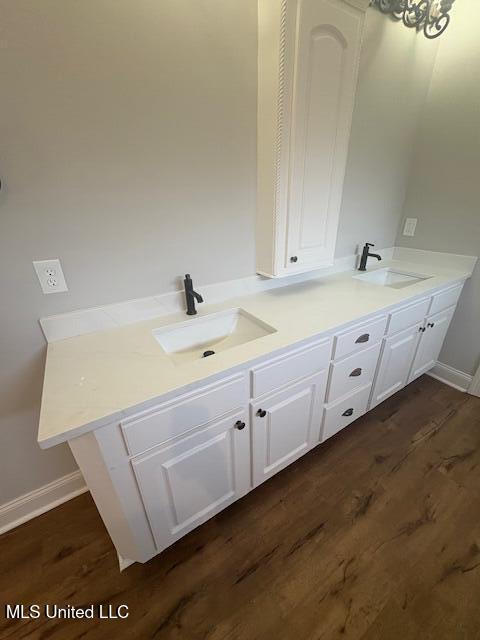 118 Bainbridge Crossing, Canton, Mississippi image 11