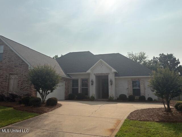118 Bainbridge Crossing, Canton, Mississippi image 1