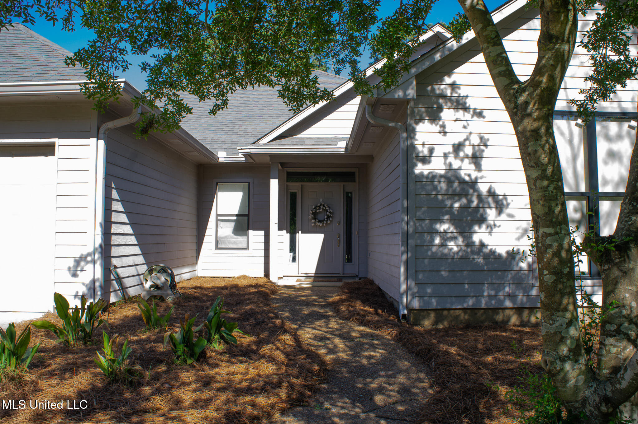 414 Spike Ridge, Canton, Mississippi image 6