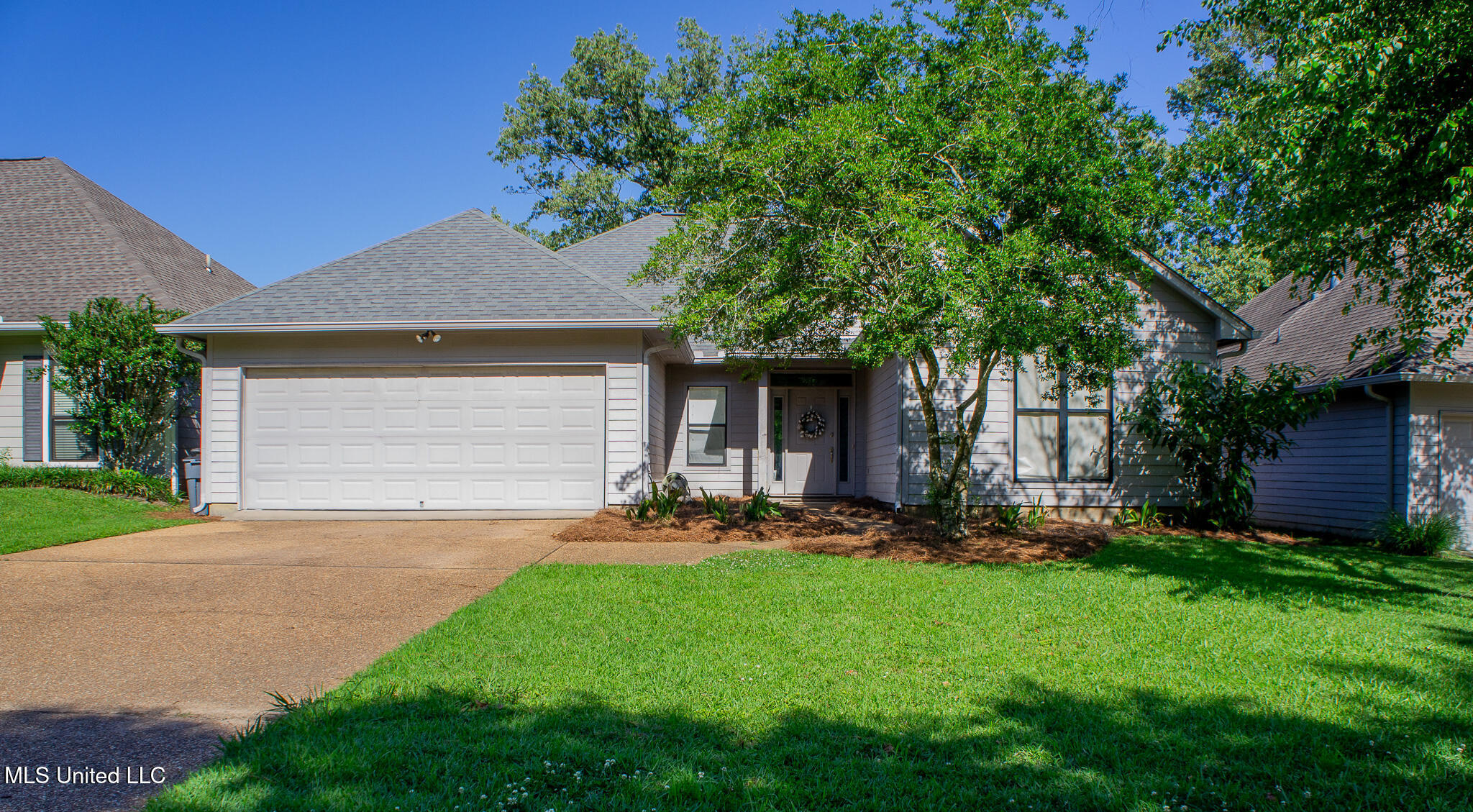 414 Spike Ridge, Canton, Mississippi image 2